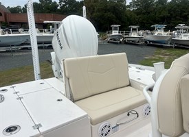 Anglers Marine